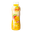 450ml A-Dew Mango Juice Drink With Nata De Coco