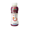 Nước Uống Sữa Trái Cây Măng Cụt Thạch Dừa Lai Phú 300ml