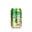 Nước Atiso A-Dew Lon 200ml