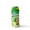 Nước Atiso A-Dew Lon Sleek 250ml