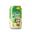 Nước Atiso A-Dew Lon 330ml