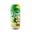 Nước Atiso A-Dew Lon Sleek 330ml