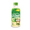 Nước Atiso A-Dew Chai 350ml