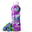 450ml A-Dew Blueberry Juice Drink With Nata De Coco
