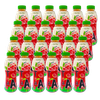 Trà Lựu Đỏ Tea.A Chai 450ml