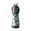 450ml A7 Green Grass Jelly Drink