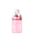 320ml A-Dew Double Lychee Juice Drink With Nata De Coco