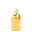 320ml A-Dew Double Mango Juice Drink With Nata De Coco