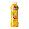 450ml A-Dew Passion Fruit Juice Drink With Nata De Coco