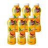 450ml A-Dew Passion Fruit Juice Drink With Nata De Coco