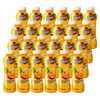 450ml A-Dew Passion Fruit Juice Drink With Nata De Coco