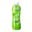 450ml A-Dew Cantaloupe Juice With Nata De Coco