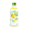 Nước Dứa Nha Đam Gula Chai 350ml