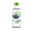 Nước Nho Nha Đam Gula Chai 350ml