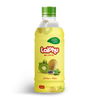 Nước Cốt Kiwi Hạt É Lai Phú Chai 350ml