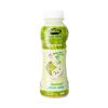 Lai Phu Soursop Juice Milk Drink With Pearl Jelly 300ml