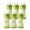 Lai Phu Soursop Juice Milk Drink With Pearl Jelly 300ml