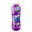 450ml A-Dew Blueberry Juice Drink With Nata De Coco