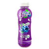 450ml A-Dew Blueberry Juice Drink With Nata De Coco