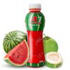 450ml A7 Watermelon Juice Drink With Nata De Coco