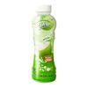 Nước Dừa Thạch Dừa A-Dew Chai 450ml