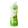 Nước Dừa Thạch Dừa A-Dew Chai 450ml