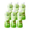 Nước Dừa Thạch Dừa A-Dew Chai 450ml