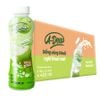 Nước Dừa Thạch Dừa A-Dew Chai 450ml