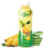 Nước Thơm Nha Đam A-Dew Chai 450ml