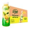 450ml A-Dew Pineapple Juice Drink With Aloe Vera