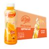 Nước Xoài Hạt Chia A-Dew Chai 450ml