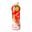 450ml A-Dew Guava Juice Drink With Nata De Coco