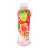 Nước Ổi Thạch Dừa A-Dew Chai 450ml