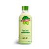 Nước Trái Nhàu O-Juice Chai 350ml