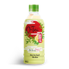 Nước Trà Chanh Nha Đam O-Tea Chai 350ml