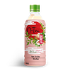 Nước Trà Đào Nha Đam O-Tea Chai 350ml