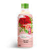 Nước Trà Ổi Nha Đam O-Tea Chai 350ml