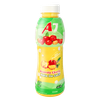450ml A7 Acerola Cherry Juice Drink With Nata De Coco