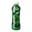 450ml A-Dew Green Grass Jelly Drink
