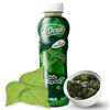 Nước Sương Sâm A-Dew Chai 450 ml