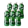 Nước Sương Sâm A-Dew Chai 450 ml