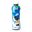 450ml A-Dew Grass Jelly Drink