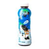 450ml A-Dew Grass Jelly Drink