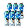 Nước Sương Sáo A-Dew Chai 450ml