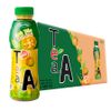 Trà Tắc Mật Ong Tea.A Chai 450ml