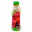 450ml Tea.A Red Pomegranate Tea