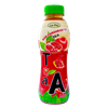 450ml Tea.A Red Pomegranate Tea
