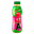 450ml Tea.A Lychee Tea With Pandan Flavor