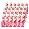 450ml A-Dew Lychee Juice Drink With Nata de Coco