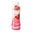 450ml A-Dew Lychee Juice Drink With Nata de Coco